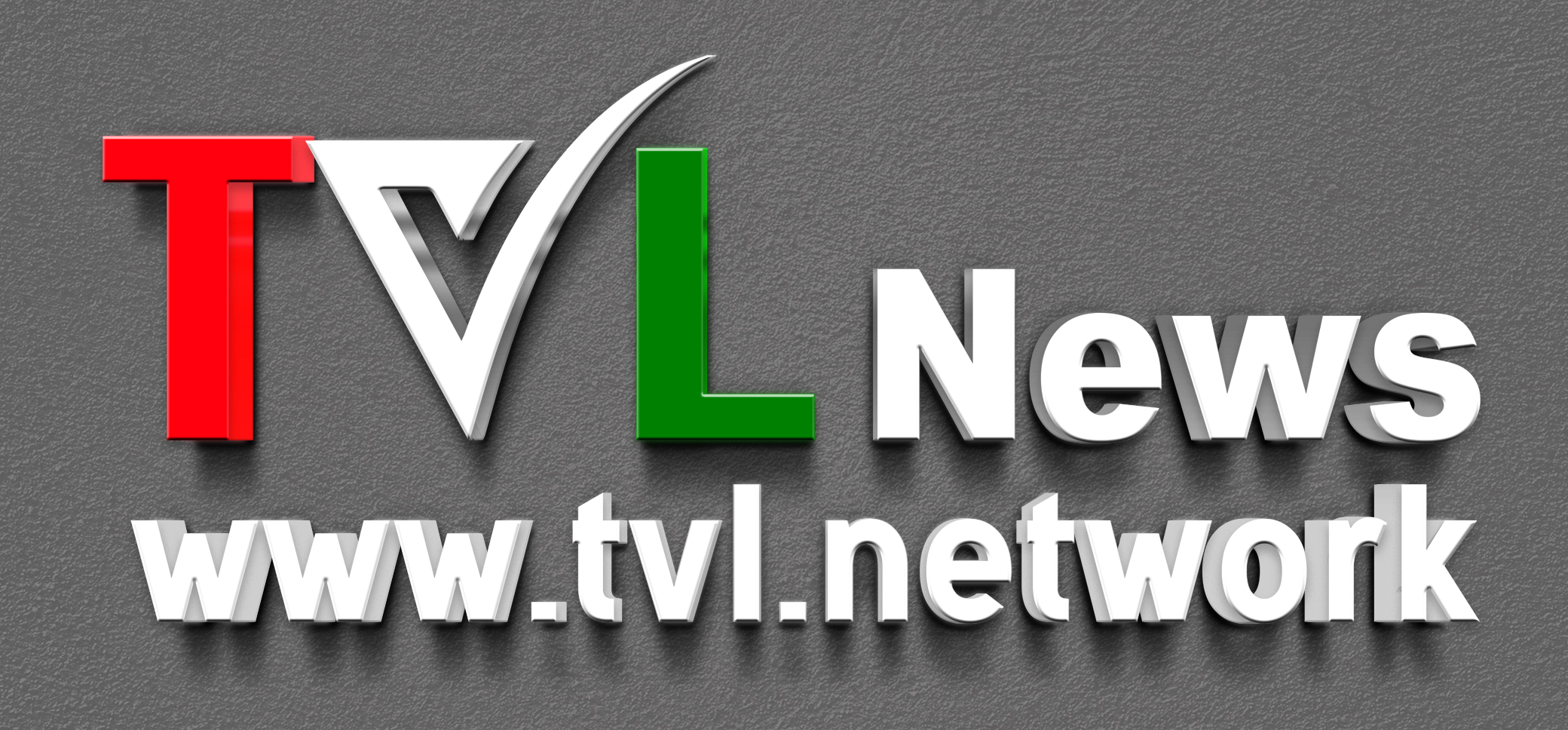 TVL Network